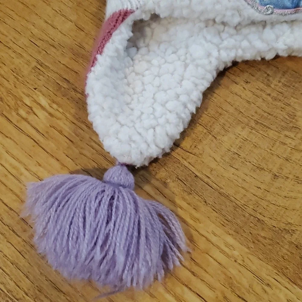Disney princess hat‎